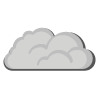 Aktuelle Wetterdaten für: 19:10 Uhr-------------------------------------• Bewölkt• Keine Temperaturdaten für aktueller Uhrzeit gefunden• Keine Winddaten für aktueller Uhrzeit gefunden
