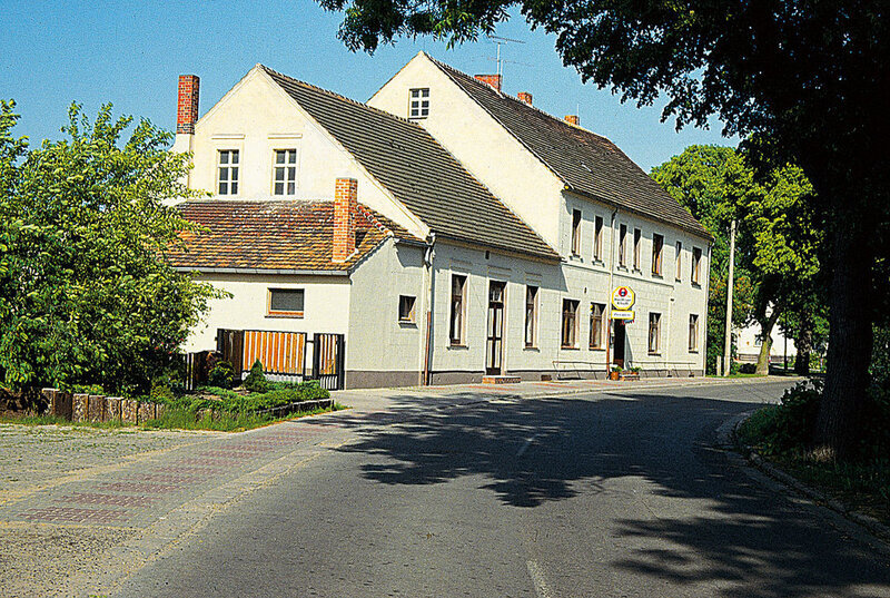 Fremdenverkehrsverein Alt Zauche e.V.